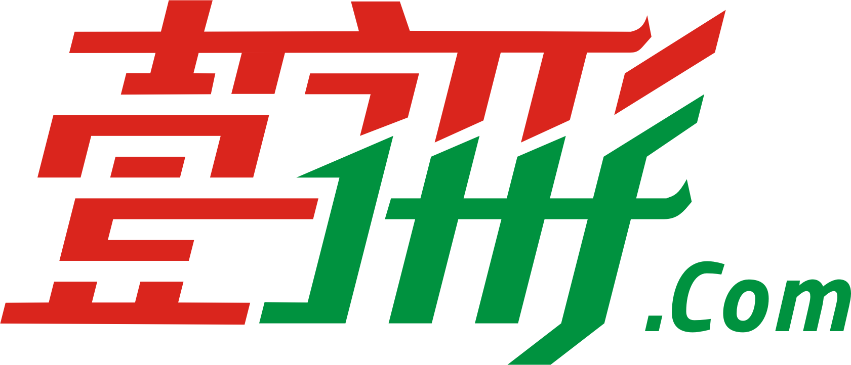 1ttf_logo_2